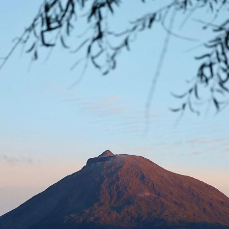 Cantinho Dos Cagarros Lajes do Pico Exterior foto